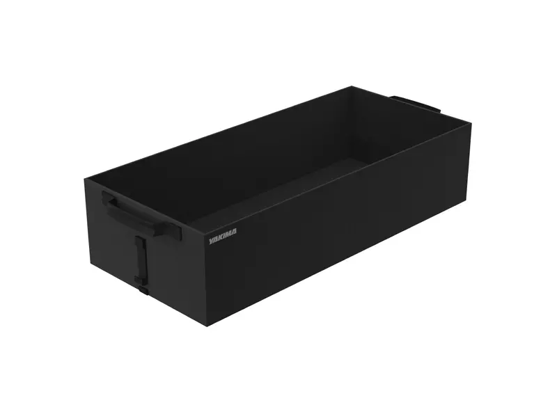 Yakima - Mod Gearcrate Lg/Xl - 8007479 1