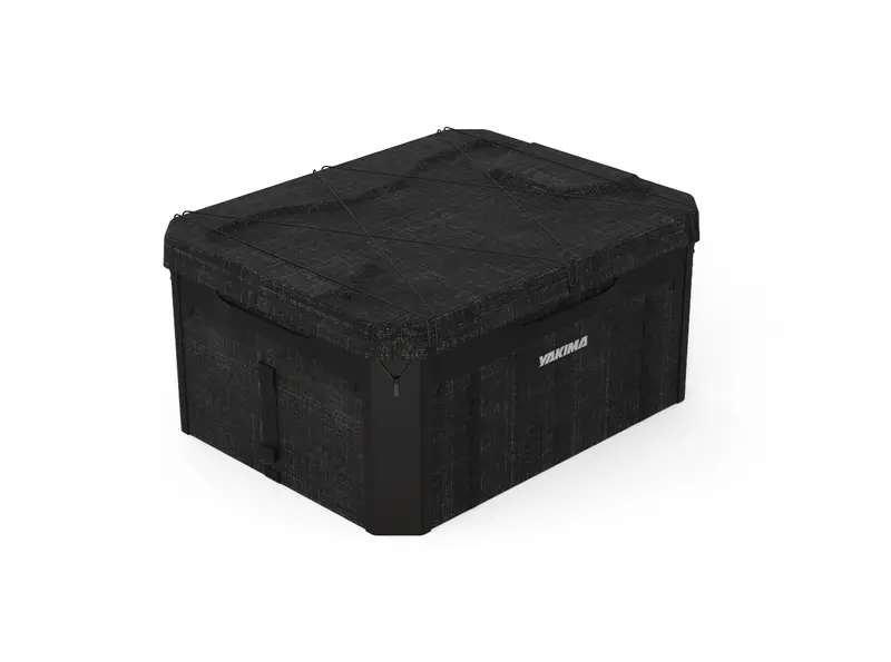 Yakima - Mod Gearcrate Md - 8007478 1