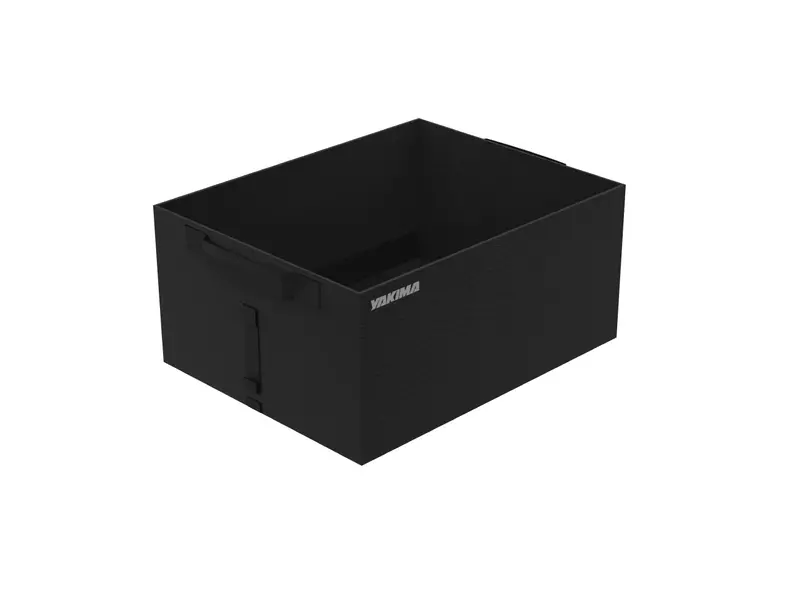 Yakima - Mod Geartote Md - 8007480 1