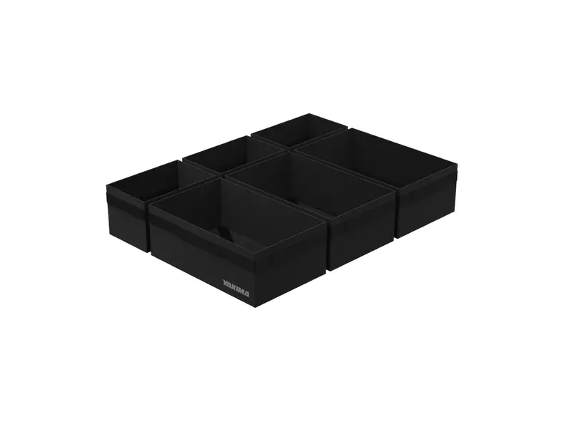 Yakima - Mod Micrototes - 8007498 1