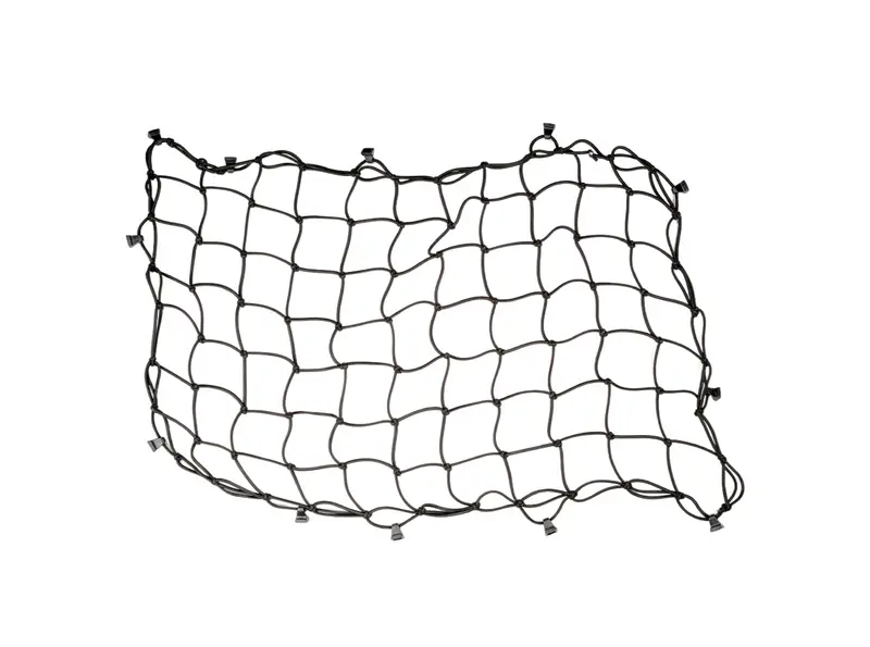 Yakima - Mod Stretch Net - 8007477 1
