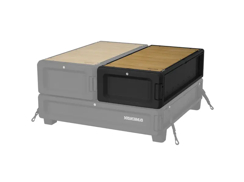 Yakima - Mod Topper Lg - 8007469 1