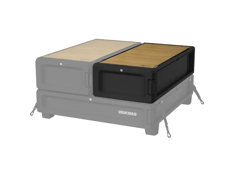 Yakima - Mod Topper Md - 8007468 1