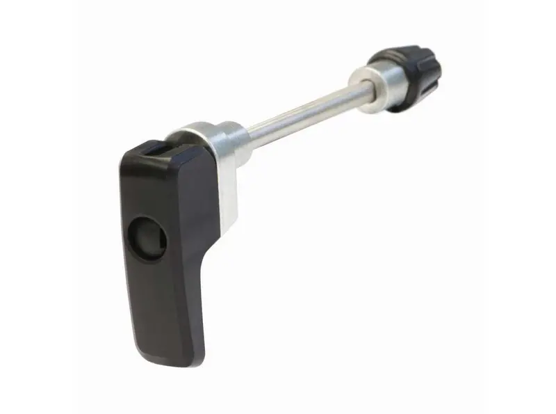 Yakima - New Universal Qr Locking Skewer 1