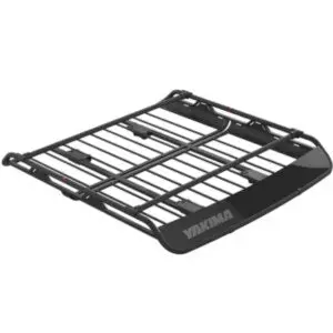 Yakima - Offgrid Lg 1