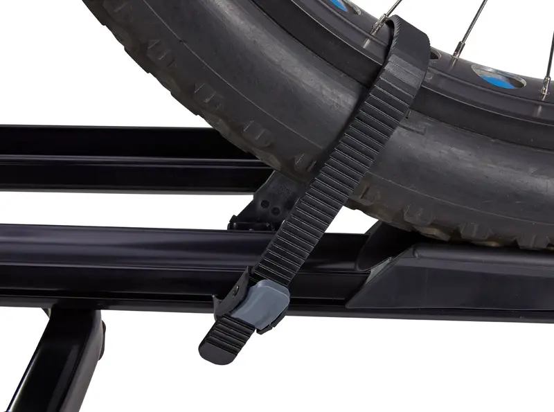 Yakima - Onramp Fat Straps - 8002714 1