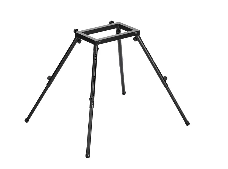Yakima - Openrange Leg Kit - 8007449 1