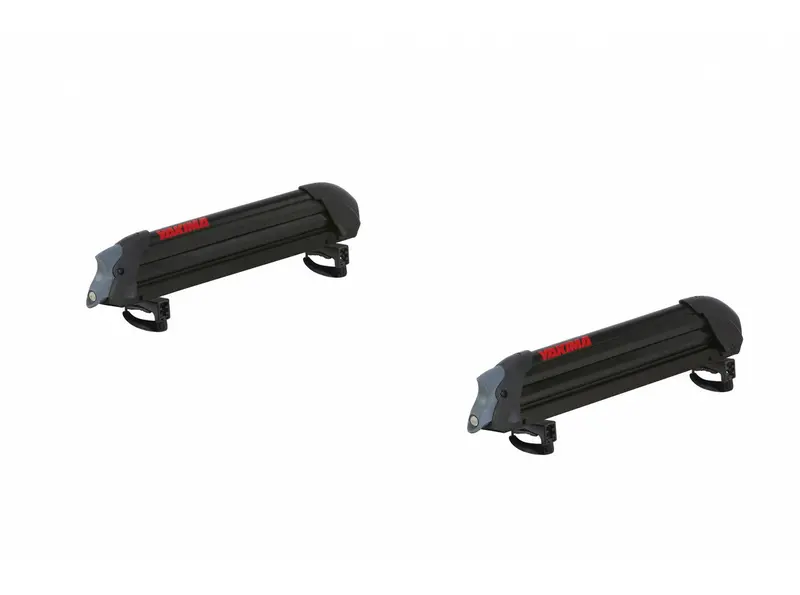 Yakima - Reeldeal - 8004089 1