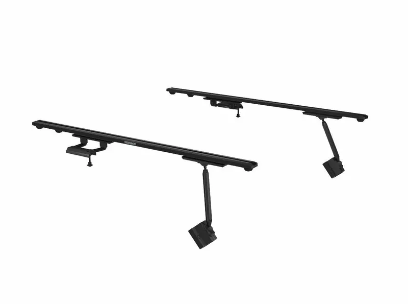 Yakima - Ribcage Jk 4Dr - 8001051 1