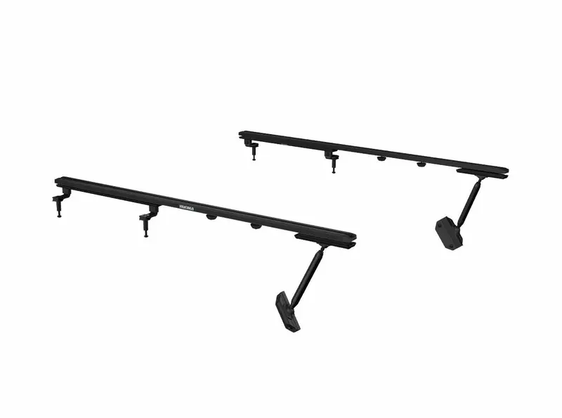 Yakima - Ribcage Jl 4Dr - 8001052 1