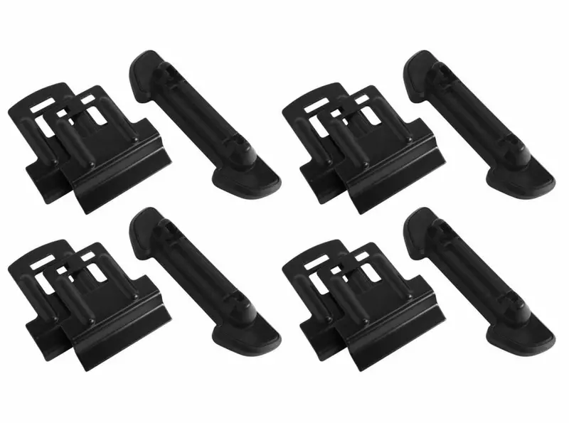Yakima - Ridgeclip 41 - 8006041 1