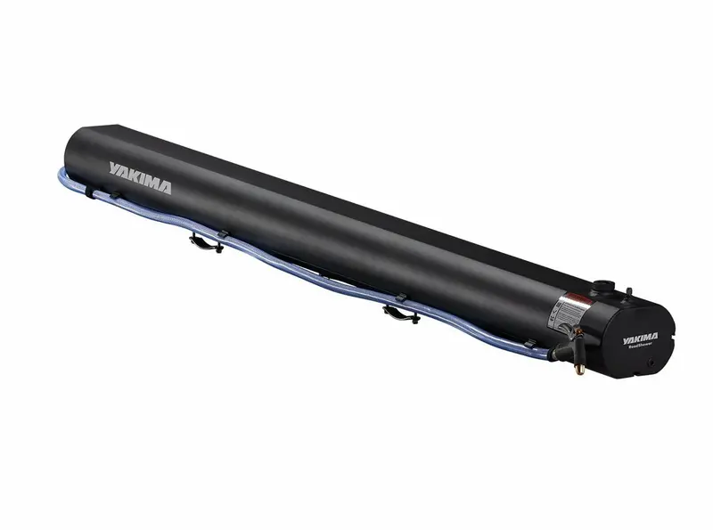 Yakima - Roadshower 10G - 8004111 1