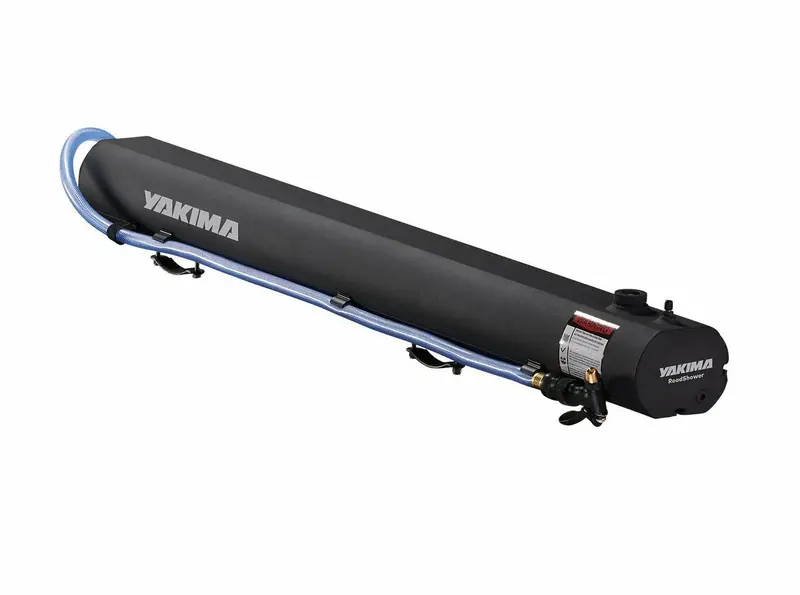 Yakima - Roadshower 4G - 8004109 1