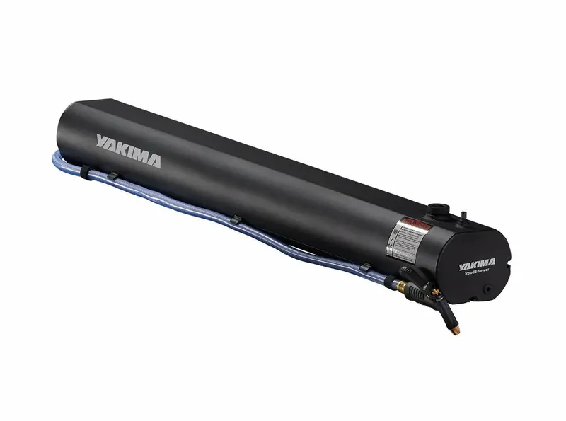 Yakima - Roadshower 7G - 8004110 1