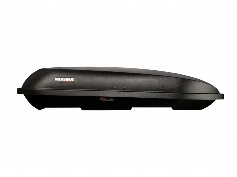 Yakima - Rocketbox Pro 14 Roof Top Cargo Box - 8007192 1