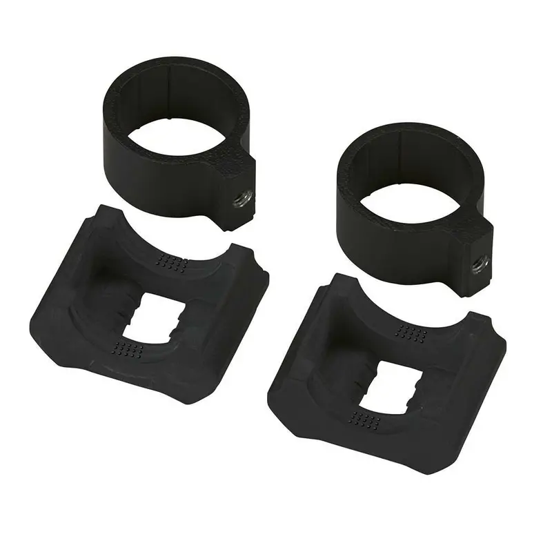 Yakima - Roundbar Sl Adapter 1