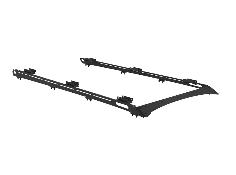 Yakima - Ruggedline Hd, 4Runner (For 5Th Generation 4Runner)  - 8005065 1