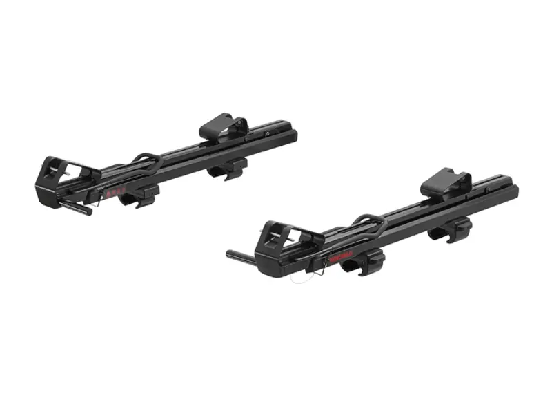 Yakima - Showdown Roof Mount Kayak Rack - 8004081 1