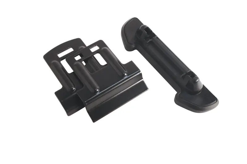 Yakima - Sightclip 42 - 8006442 1