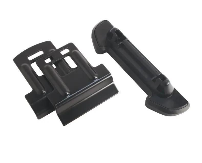 Yakima - Sightclip 45 - 8006445 1