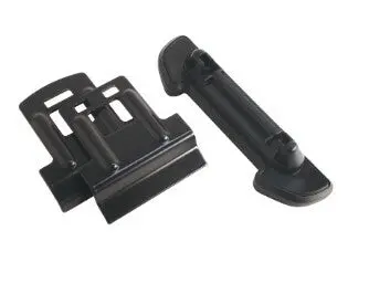 Yakima - Sightclip 82 - 8006482 1