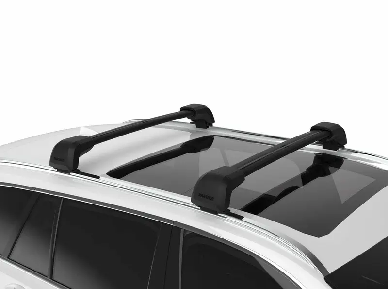 Yakima - Sightline Fx Lg - 8000463 1