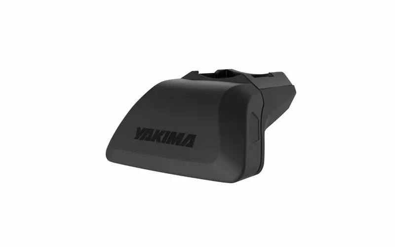 Yakima - Sightline Towers (4-Pack) - 8001635 1