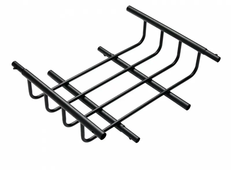 Yakima - Skinnywarrior Extension - 8007016 1