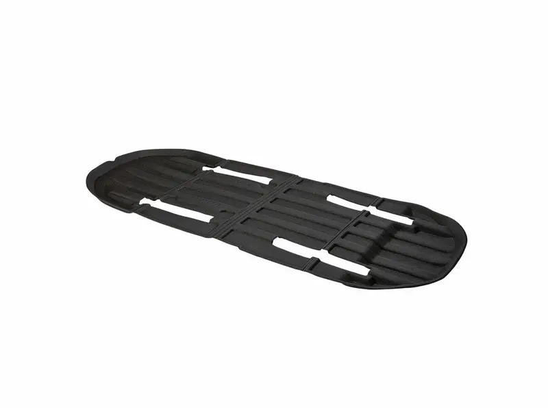 Yakima - Skybox Nx 18 Cargo Liner - 8007506 1