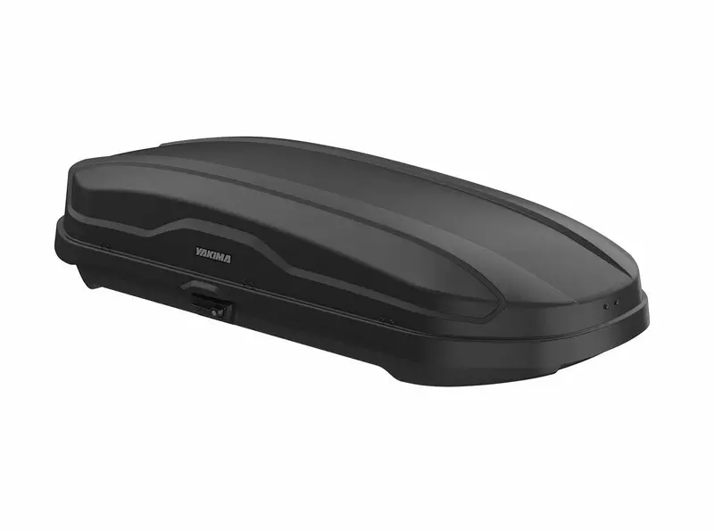 Yakima - Skybox Nx L Roof Top Cargo Box - 8007369 1