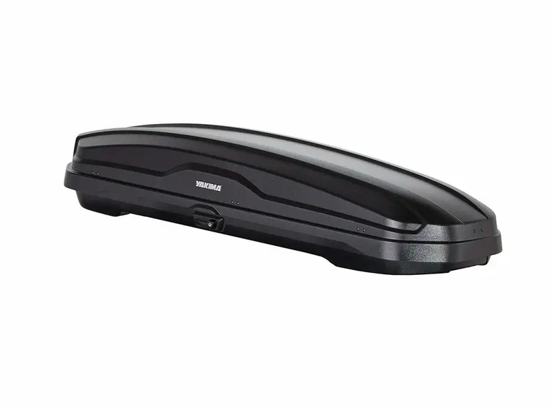 Yakima - Skybox Nx Skinny - 8007368 1