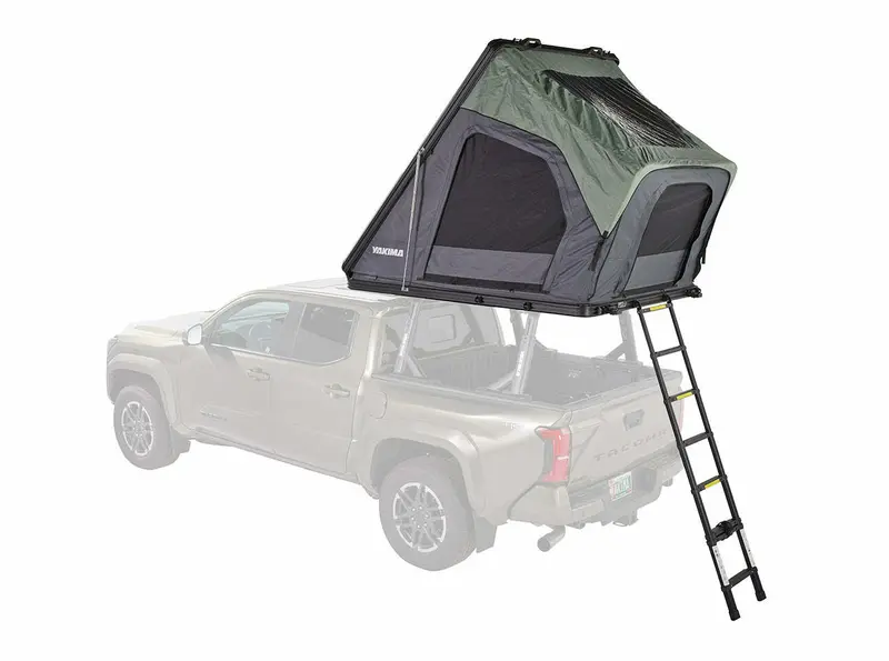Yakima - Skypeak Hd - 8007512 1