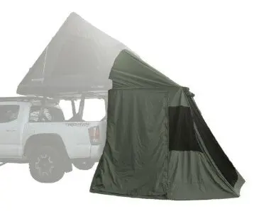 Yakima - Skypeak Hd Annex - 8007514 1