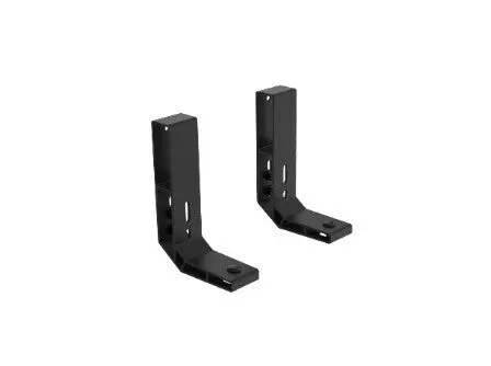 Yakima - Skypeak Hd Roadshower/Awning Bracket - 8005071 1