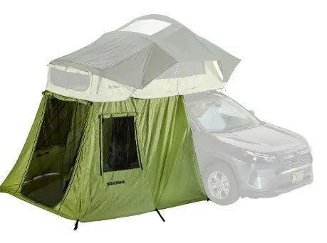 Yakima - Skyrise Hd Annex - 8007536 1