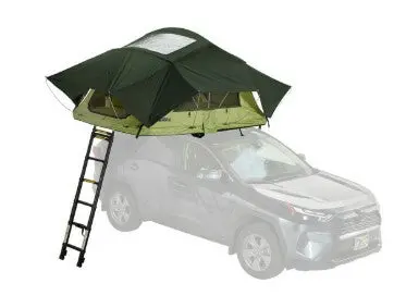 Yakima - Skyrise Sl - 8007535 1