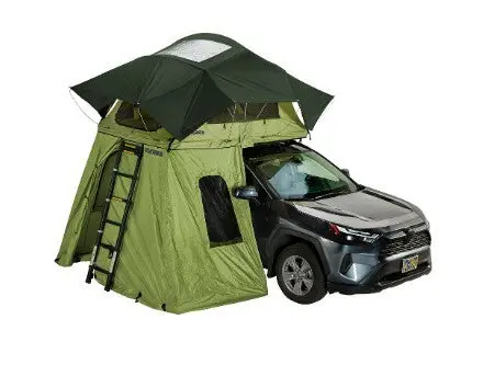 Yakima - Skyrise Sl Annex - 8007537 1