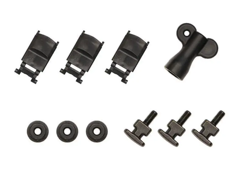 Yakima - Smart-Slot Kit 1 (Highroad/Highspeed) - 8002122 1