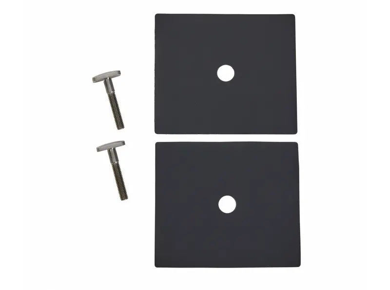 Yakima - Smart-Slot Kit 5 (For Topwater) - 8004094 1