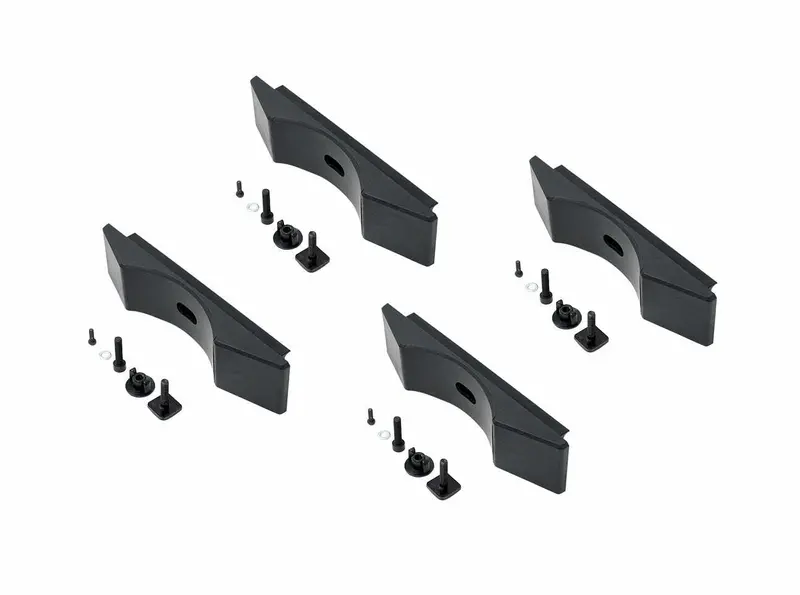 Yakima - Smart-Slot Kit 6 (For Skybox Nx) - 8007504 1