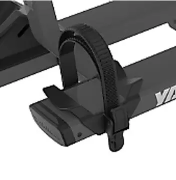 Yakima - Stagetwo Fat Bike Kit - 8002735 1