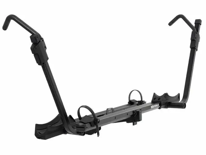 Yakima - Stepup 1.25" - 8002772 1