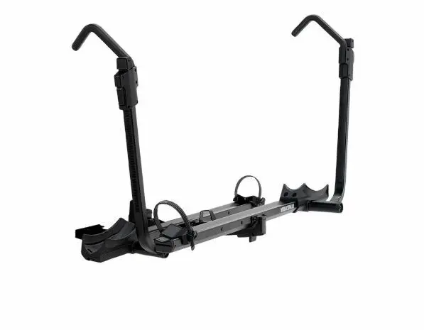 Yakima - Stepup Swing - 8002770 1