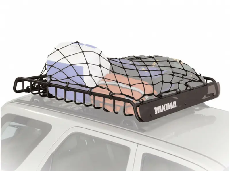 Yakima - Stretch Net Lg - 8007081 1