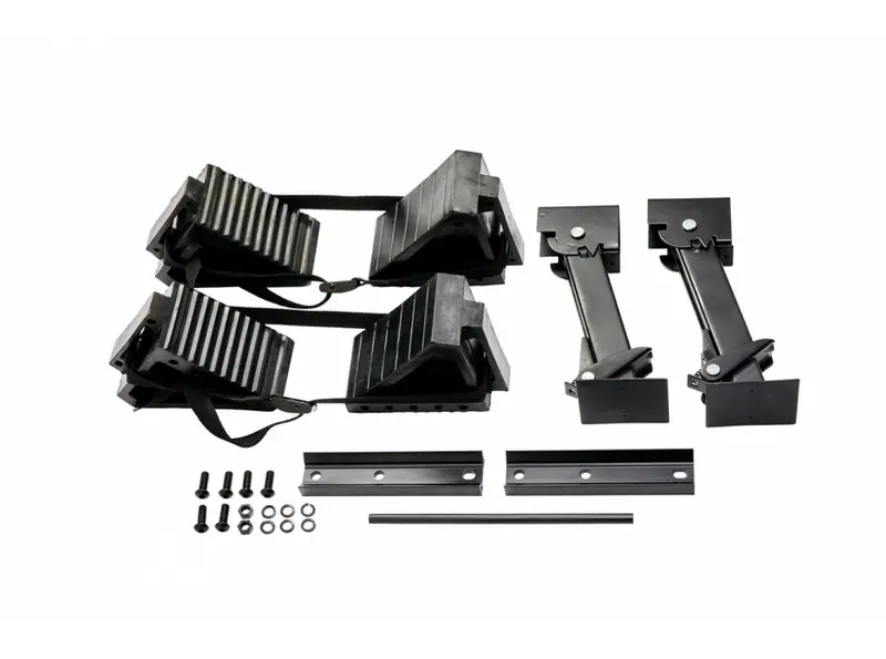 Yakima - Tentkit (Easyrider) - 8008127 1