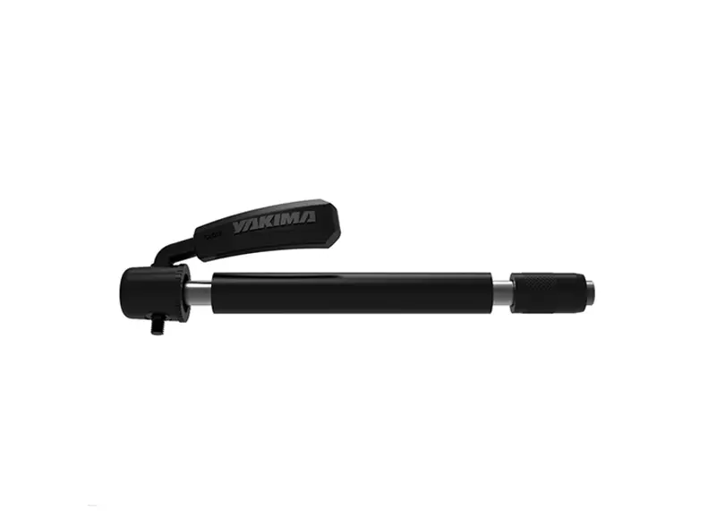 Yakima - Thru-Axle Adapter - 8002110 1