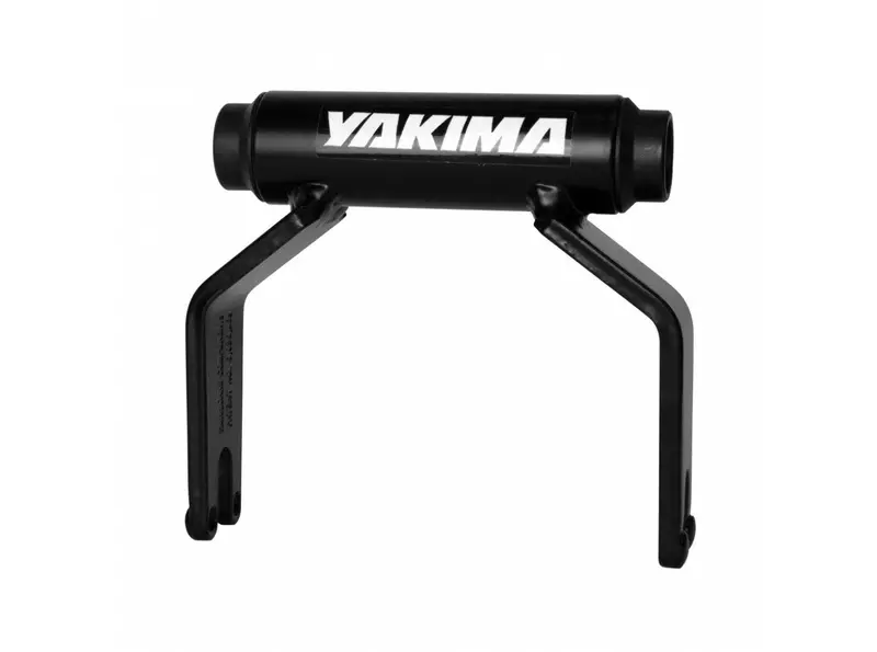 Yakima - Thru-Axle Fork Adapter 12Mm X 100 - 8002116 1