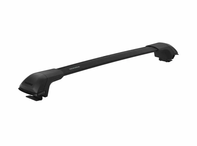 Yakima - Timberline Fx Md - 8000178 1