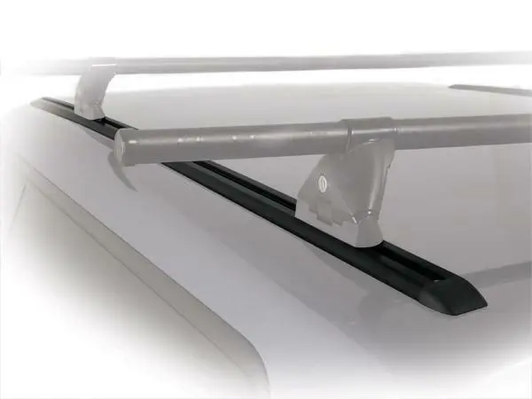 Yakima - Tracks 60" W/Capnuts - 8001135 1