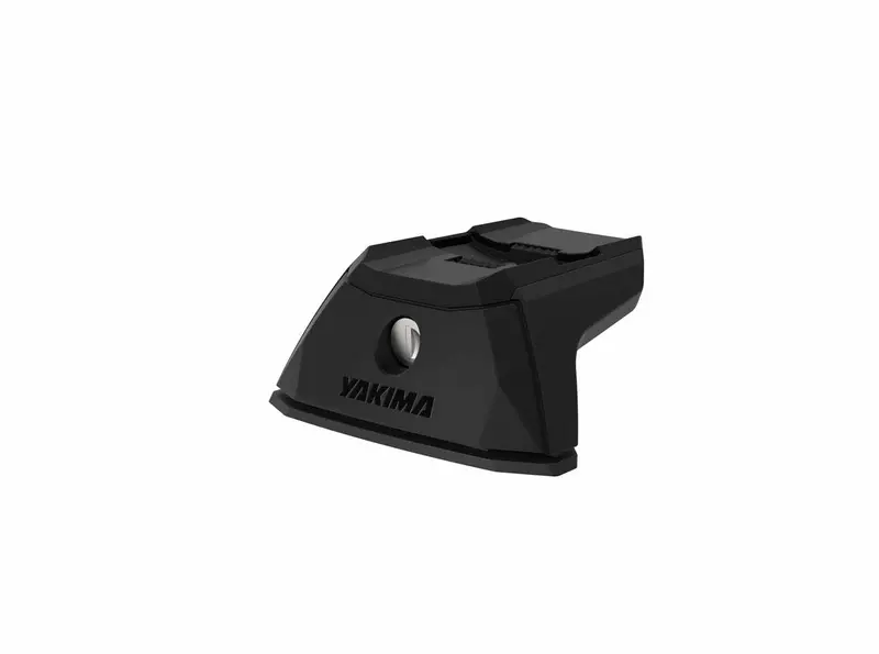 Yakima - Tracktower (4-Pack) - 8000199 1
